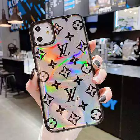 ブランド ルイヴィトン iphone17/17pro/17air/17promaxスマホケース 