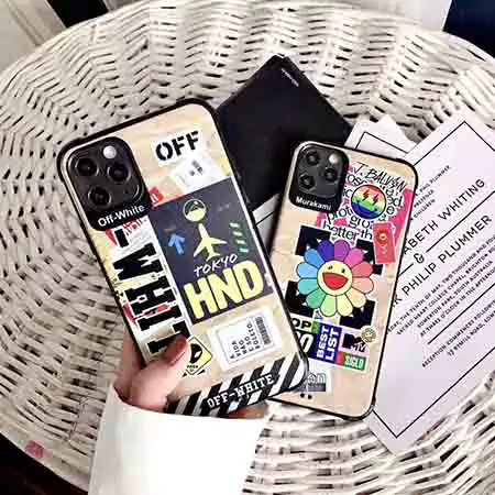 ブランド  iphone17/17pro/17air/17promaxスマホケース 