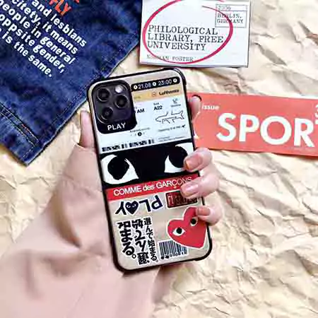 ブランド  iphone17/17pro/17air/17promaxスマホケース 