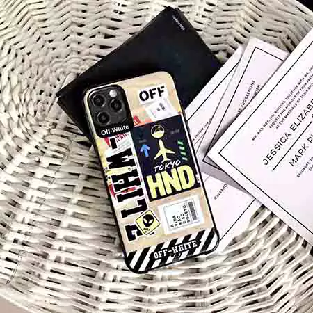ブランド  iphone17/17pro/17air/17promaxスマホケース 