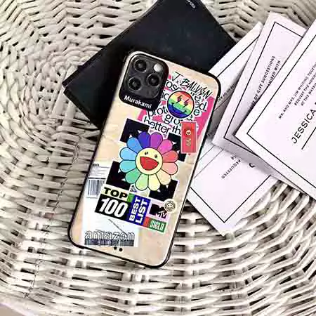 ブランド  iphone17/17pro/17air/17promaxスマホケース 