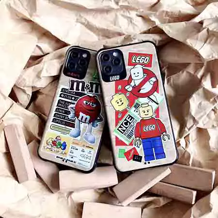 ブランド  iphone17/17pro/17air/17promaxスマホケース 