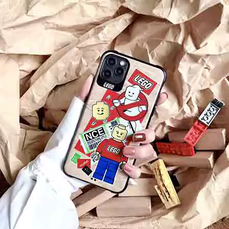 ブランド  iphone17/17pro/17air/17promaxスマホケース 