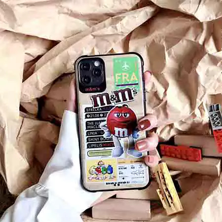 ブランド  iphone17/17pro/17air/17promaxスマホケース 