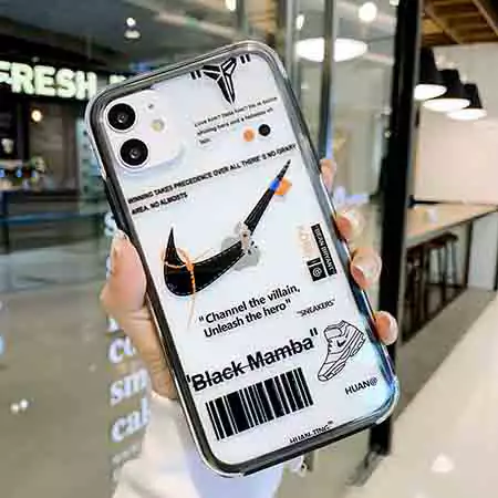 ブランド  iphone17/17pro/17air/17promaxスマホケース 