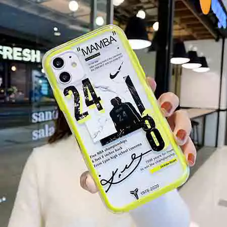 ブランド  iphone17/17pro/17air/17promaxスマホケース 