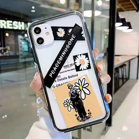 ブランド ナイキ iphone17/17pro/17air/17promaxスマホケース 