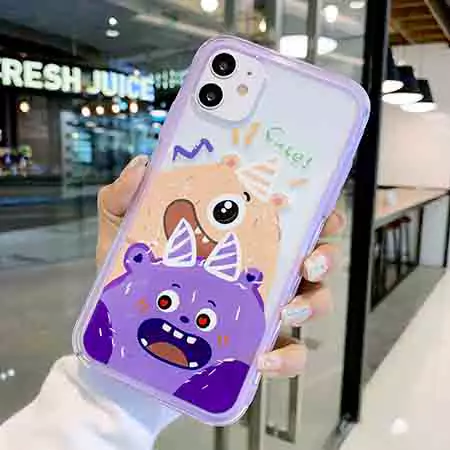 ブランド  iphone17/17pro/17air/17promaxスマホケース 