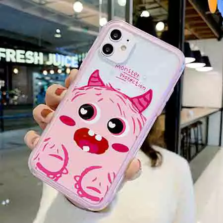 ブランド  iphone17/17pro/17air/17promaxスマホケース 