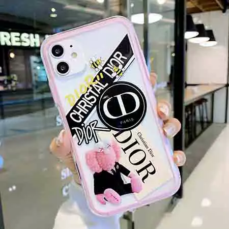 ブランド  iphone17/17pro/17air/17promaxスマホケース 