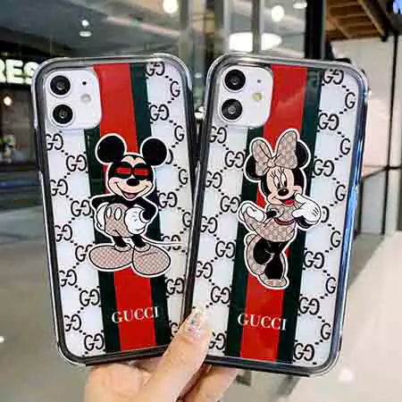 ブランド グッチ iphone17/17pro/17air/17promaxスマホケース 