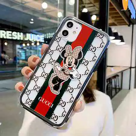 ブランド グッチ iphone17/17pro/17air/17promaxスマホケース 