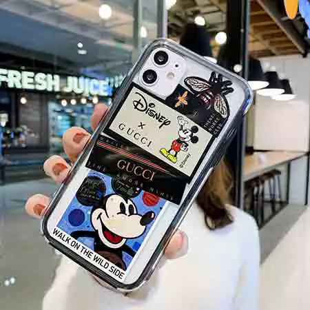 ブランド  iphone17/17pro/17air/17promaxスマホケース 