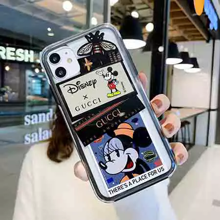 ブランド  iphone17/17pro/17air/17promaxスマホケース 