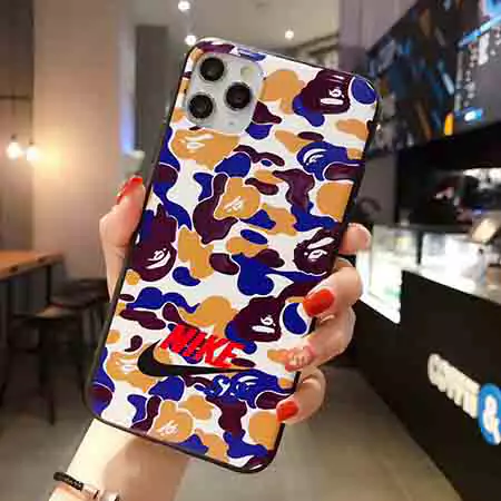 ブランド  iphone17/17pro/17air/17promaxスマホケース 