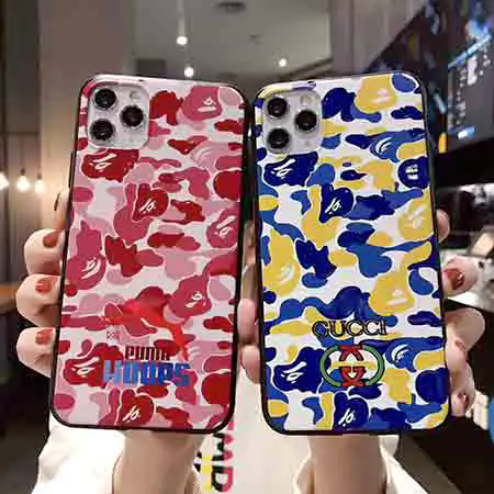 ブランド  iphone17/17pro/17air/17promaxスマホケース 