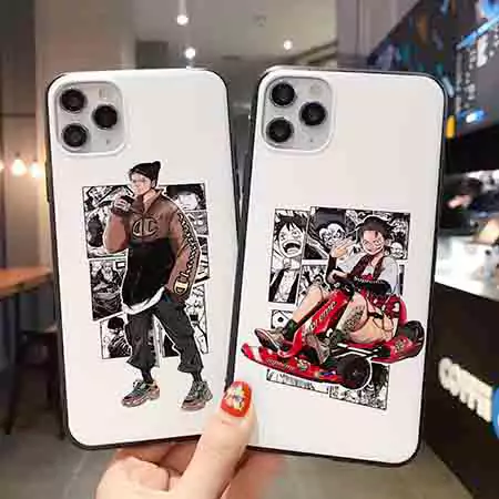ブランド  iphone17/17pro/17air/17promaxスマホケース 