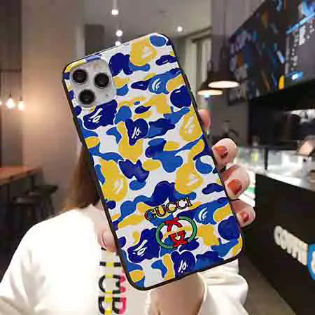 ブランド  iphone17/17pro/17air/17promaxスマホケース 