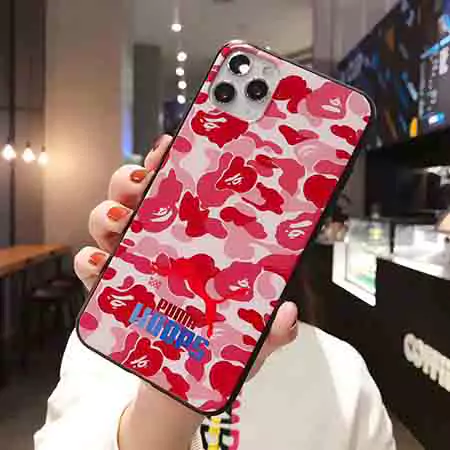 ブランド  iphone17/17pro/17air/17promaxスマホケース 
