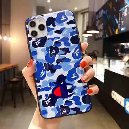 ブランド  iphone17/17pro/17air/17promaxスマホケース 