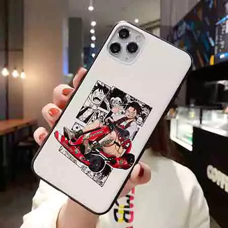ブランド  iphone17/17pro/17air/17promaxスマホケース 