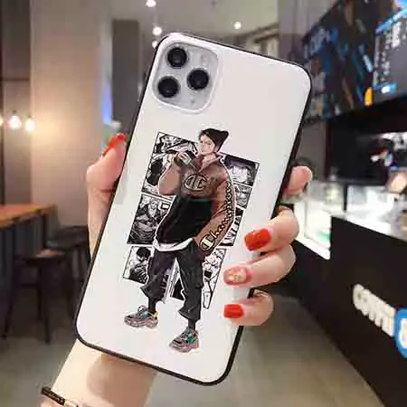 ブランド  iphone17/17pro/17air/17promaxスマホケース 