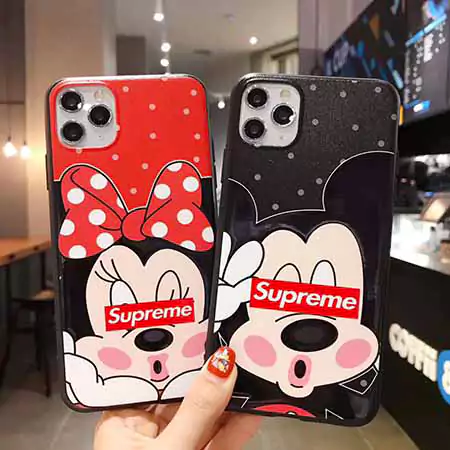 ブランド  iphone17/17pro/17air/17promaxスマホケース 