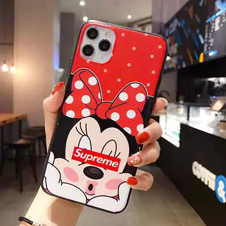 ブランド  iphone17/17pro/17air/17promaxスマホケース 