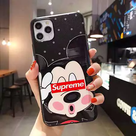 ブランド  iphone17/17pro/17air/17promaxスマホケース 