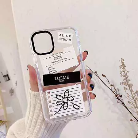 ブランド シャネル iphone17/17pro/17air/17promaxスマホケース 