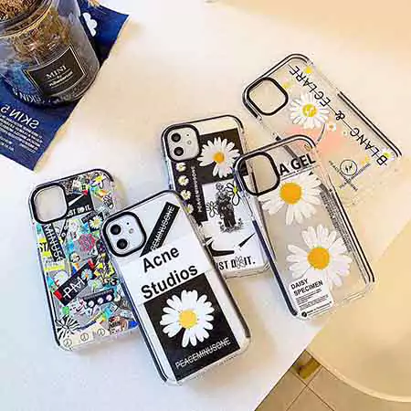 ブランド  iphone17/17pro/17air/17promaxスマホケース 