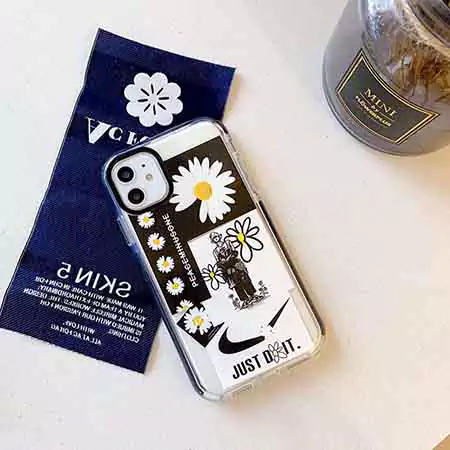 ブランド  iphone17/17pro/17air/17promaxスマホケース 