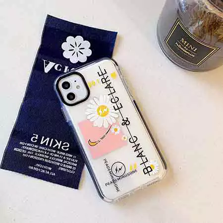ブランド  iphone17/17pro/17air/17promaxスマホケース 