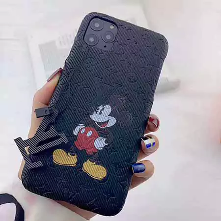 ブランド ルイヴィトン iphone17/17pro/17air/17promaxスマホケース 