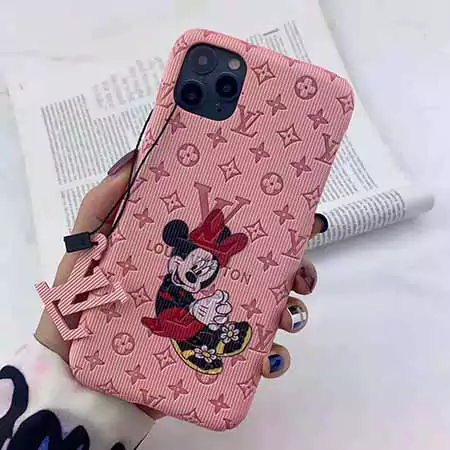 ブランド ルイヴィトン iphone17/17pro/17air/17promaxスマホケース 