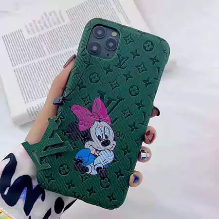 ブランド ルイヴィトン iphone17/17pro/17air/17promaxスマホケース 