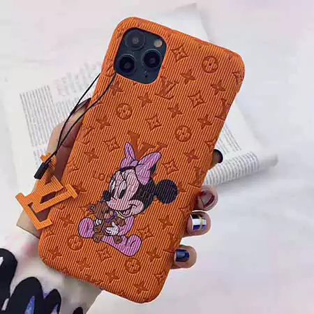ブランド ルイヴィトン iphone17/17pro/17air/17promaxスマホケース 