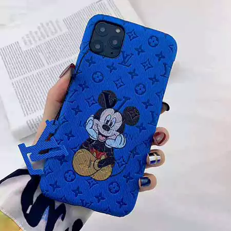 ブランド ルイヴィトン iphone17/17pro/17air/17promaxスマホケース 