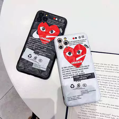 ブランド  iphone17/17pro/17air/17promaxスマホケース 