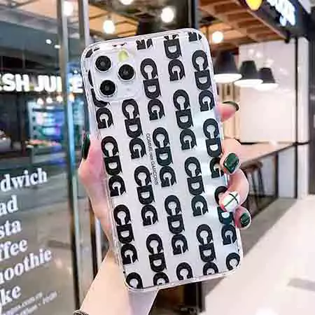 ブランド  iphone17/17pro/17air/17promaxスマホケース 