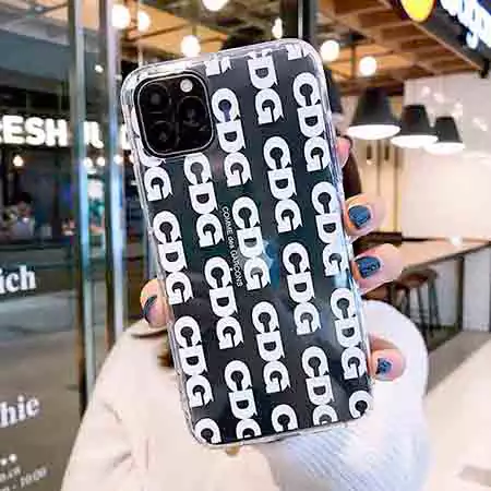 ブランド  iphone17/17pro/17air/17promaxスマホケース 