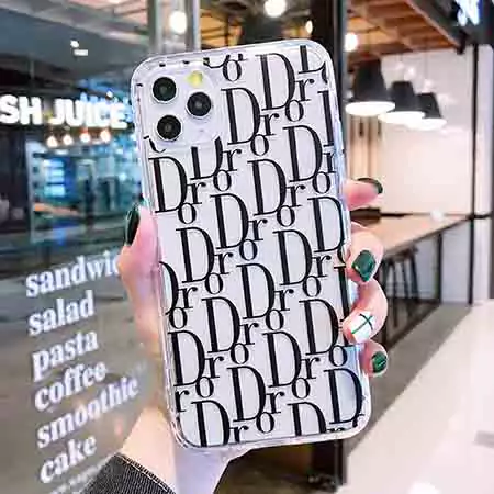 ブランド  iphone17/17pro/17air/17promaxスマホケース 