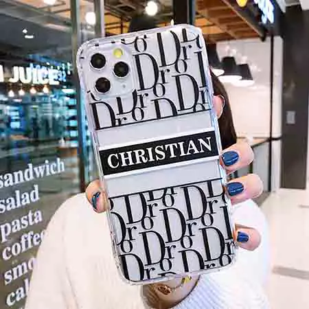 ブランド  iphone17/17pro/17air/17promaxスマホケース 