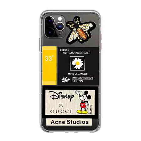 ブランド  iphone17/17pro/17air/17promaxスマホケース 