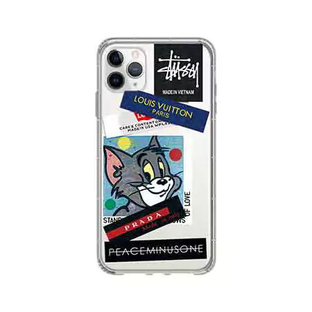 ブランド ルイヴィトン iphone17/17pro/17air/17promaxスマホケース 