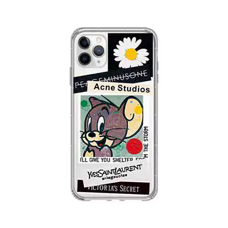 ブランド ルイヴィトン iphone17/17pro/17air/17promaxスマホケース 