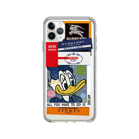 ブランド ルイヴィトン iphone17/17pro/17air/17promaxスマホケース 