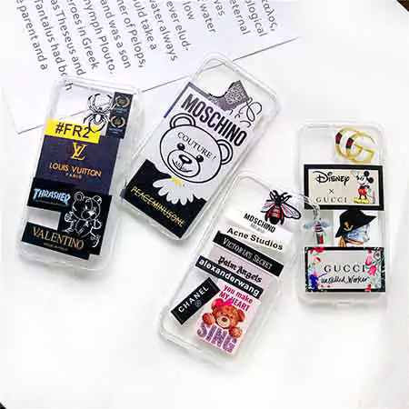 ブランド ルイヴィトン iphone17/17pro/17air/17promaxスマホケース 