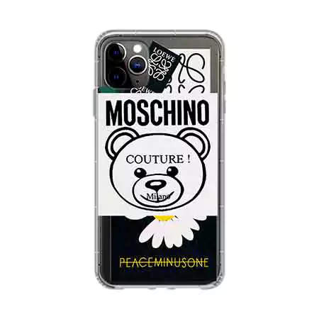 ブランド ルイヴィトン iphone17/17pro/17air/17promaxスマホケース 