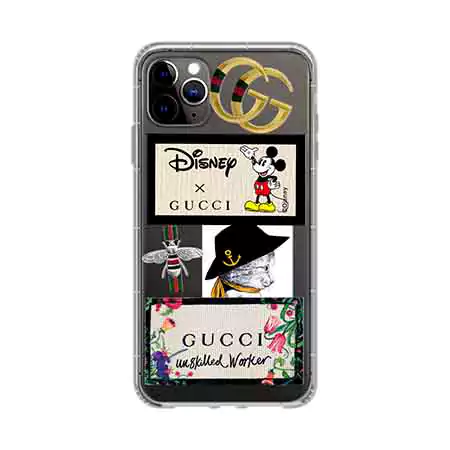 ブランド ルイヴィトン iphone17/17pro/17air/17promaxスマホケース 